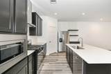 3021 Skyline Mesa Drive - Photo 5