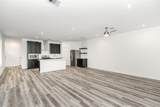 3021 Skyline Mesa Drive - Photo 6