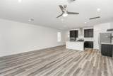 3021 Skyline Mesa Drive - Photo 7