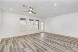 3021 Skyline Mesa Drive - Photo 8