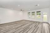 3021 Skyline Mesa Drive - Photo 9