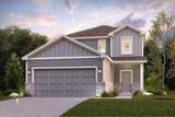 1892 Redwood Lane - Photo 1