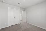 1892 Redwood Lane - Photo 16