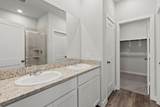 1892 Redwood Lane - Photo 8
