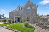 6203 Cotton Field Lane - Photo 1