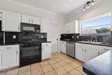 6203 Cotton Field Lane - Photo 10