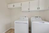 6203 Cotton Field Lane - Photo 11