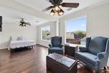 6203 Cotton Field Lane - Photo 13