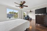 6203 Cotton Field Lane - Photo 14