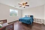 6203 Cotton Field Lane - Photo 15