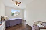 6203 Cotton Field Lane - Photo 16