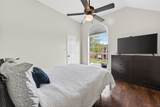 6203 Cotton Field Lane - Photo 17
