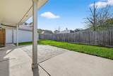 6203 Cotton Field Lane - Photo 18