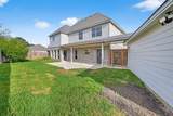 6203 Cotton Field Lane - Photo 19