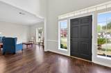 6203 Cotton Field Lane - Photo 2