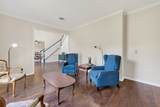 6203 Cotton Field Lane - Photo 4