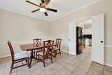 6203 Cotton Field Lane - Photo 5