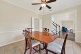6203 Cotton Field Lane - Photo 6