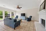 6203 Cotton Field Lane - Photo 7