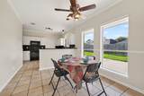 6203 Cotton Field Lane - Photo 8