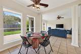 6203 Cotton Field Lane - Photo 9