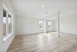 10906 Ozone Court - Photo 18
