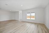 10906 Ozone Court - Photo 19