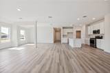 10906 Ozone Court - Photo 20