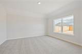 10906 Ozone Court - Photo 21