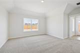 10906 Ozone Court - Photo 22