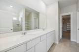 10906 Ozone Court - Photo 23
