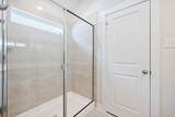 10906 Ozone Court - Photo 24