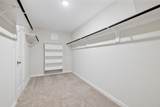 10906 Ozone Court - Photo 25