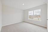 10906 Ozone Court - Photo 26