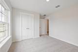 10906 Ozone Court - Photo 27
