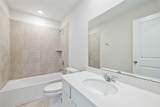 10906 Ozone Court - Photo 28