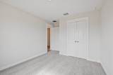 10906 Ozone Court - Photo 30
