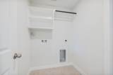 10906 Ozone Court - Photo 31
