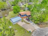 426 Deer Run Road - Photo 1