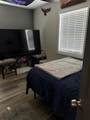 426 Deer Run Road - Photo 10
