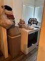 426 Deer Run Road - Photo 11