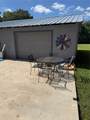 426 Deer Run Road - Photo 12