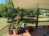 426 Deer Run Road - Photo 13