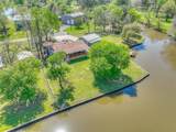 426 Deer Run Road - Photo 14