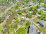 426 Deer Run Road - Photo 15