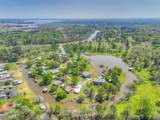 426 Deer Run Road - Photo 16