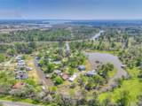 426 Deer Run Road - Photo 17