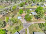 426 Deer Run Road - Photo 18