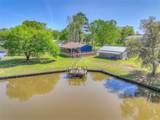 426 Deer Run Road - Photo 2