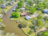 426 Deer Run Road - Photo 3